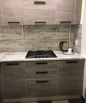 2-к квартира, вторичка, 45м2, 1/5 этаж
