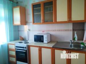 1-к квартира, вторичка, 33м2, 5/9 этаж