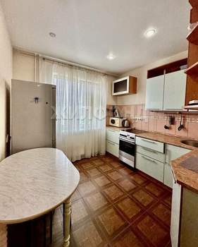 2-к квартира, вторичка, 43м2, 8/9 этаж
