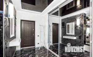 3-к квартира, вторичка, 142м2, 2/4 этаж