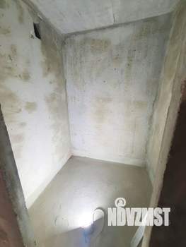 3-к квартира, вторичка, 85м2, 1/9 этаж