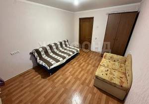 3-к квартира, вторичка, 66м2, 1/9 этаж