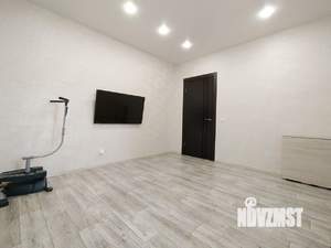 2-к квартира, вторичка, 49м2, 5/8 этаж