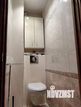 5-к квартира, вторичка, 100м2, 9/9 этаж