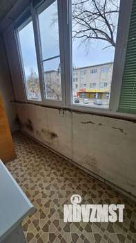 2-к квартира, вторичка, 49м2, 2/9 этаж