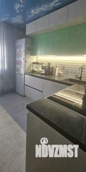 1-к квартира, вторичка, 38м2, 3/10 этаж