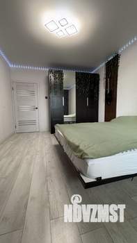 1-к квартира, вторичка, 39м2, 3/9 этаж