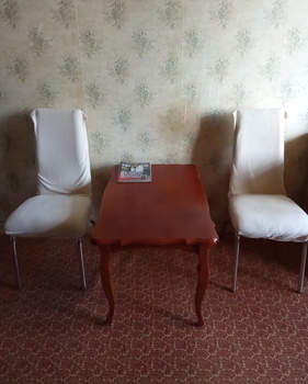2-к квартира, вторичка, 47м2, 4/5 этаж