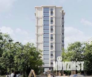 Фото квартиры на продажу (2)
