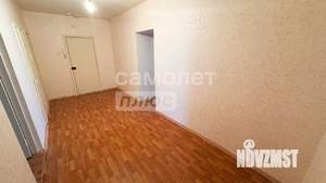 3-к квартира, вторичка, 122м2, 15/17 этаж