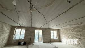 4-к квартира, вторичка, 92м2, 7/11 этаж