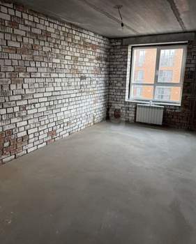 4-к квартира, вторичка, 103м2, 5/9 этаж