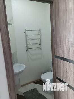 3-к квартира, вторичка, 87м2, 1/5 этаж