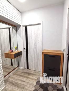 3-к квартира, вторичка, 63м2, 15/16 этаж