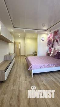 2-к квартира, вторичка, 75м2, 5/12 этаж