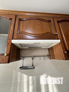 3-к квартира, вторичка, 68м2, 2/9 этаж