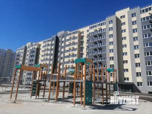 2-к квартира, вторичка, 63м2, 7/9 этаж