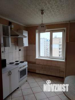 2-к квартира, вторичка, 50м2, 9/9 этаж