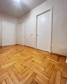 4-к квартира, вторичка, 82м2, 8/11 этаж