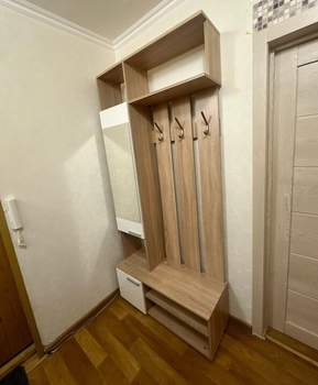 1-к квартира, вторичка, 34м2, 2/9 этаж