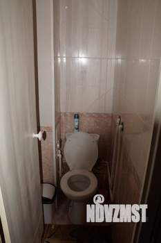 4-к квартира, вторичка, 80м2, 1/9 этаж