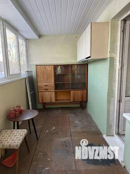 3-к квартира, вторичка, 63м2, 2/9 этаж