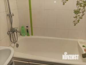 2-к квартира, вторичка, 56м2, 2/10 этаж