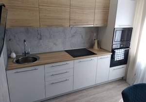 2-к квартира, вторичка, 49м2, 2/9 этаж