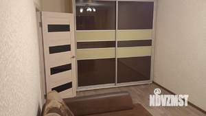 1-к квартира, вторичка, 36м2, 6/9 этаж