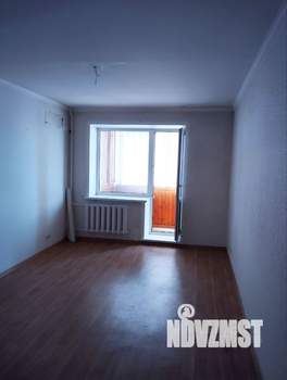1-к квартира, вторичка, 42м2, 6/9 этаж