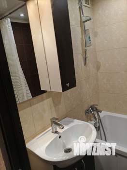 2-к квартира, вторичка, 50м2, 2/9 этаж