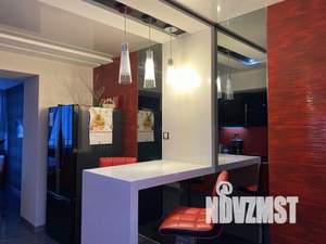 4-к квартира, вторичка, 140м2, 8/14 этаж