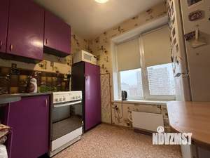 2-к квартира, вторичка, 45м2, 8/9 этаж