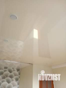 1-к квартира, вторичка, 32м2, 9/16 этаж