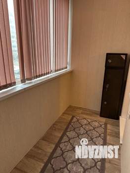 2-к квартира, вторичка, 59м2, 3/9 этаж