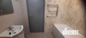 1-к квартира, вторичка, 28м2, 3/14 этаж