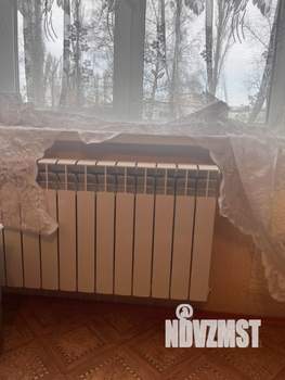 3-к квартира, вторичка, 65м2, 2/9 этаж