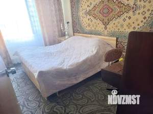 2-к квартира, вторичка, 49м2, 4/9 этаж