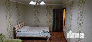 1-к квартира, вторичка, 33м2, 3/9 этаж