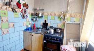 2-к квартира, вторичка, 47м2, 6/9 этаж