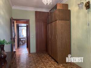 2-к квартира, вторичка, 48м2, 1/2 этаж