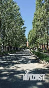 5-к квартира, вторичка, 227м2, 9/9 этаж