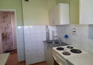 3-к квартира, вторичка, 60м2, 8/16 этаж