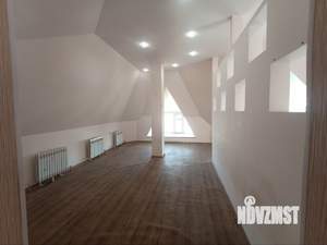 2-к квартира, вторичка, 79м2, 11/12 этаж