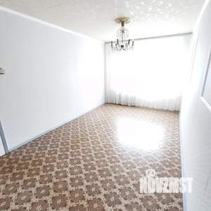 3-к квартира, вторичка, 64м2, 3/5 этаж