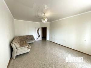 1-к квартира, вторичка, 51м2, 5/15 этаж