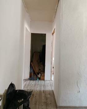 2-к квартира, вторичка, 47м2, 1/5 этаж