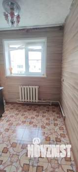 2-к квартира, вторичка, 47м2, 5/5 этаж