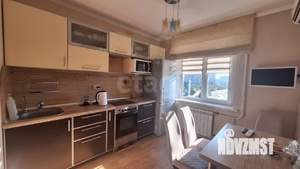 2-к квартира, вторичка, 67м2, 9/9 этаж