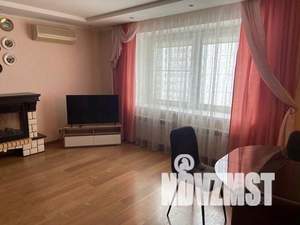 3-к квартира, вторичка, 130м2, 5/9 этаж